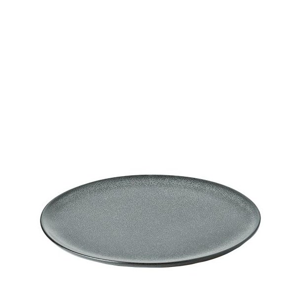 RAW desserttallarken 20 cm.