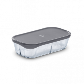 Rosendahl Grand Cru, lg til lille ovnfast fad (25601)