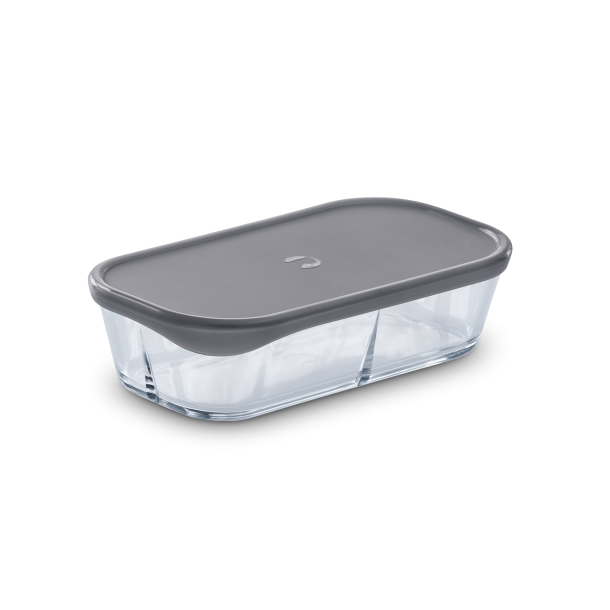 Rosendahl Grand Cru, lg til lille ovnfast fad (25601)