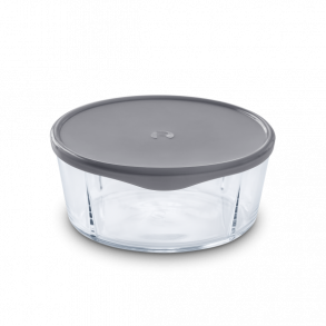 Rosendahl Grand Cru, lg til rund ovnfast skl (25605)