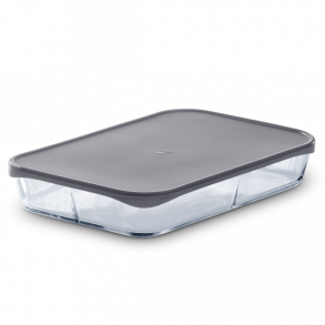 Rosendahl Grand Cru, lg til stort ovnfast fad (25603)