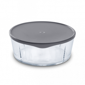 Rosendahl Grand Cru, lg til ovnfast skl (25606)