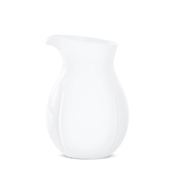 Rosendahl grand cru soft mlkekande 0,5 l