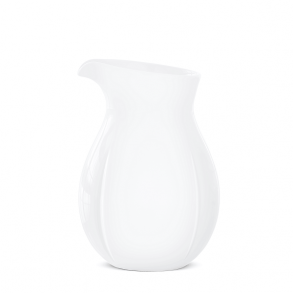 Rosendahl grand cru soft mlkekande 0,5 l