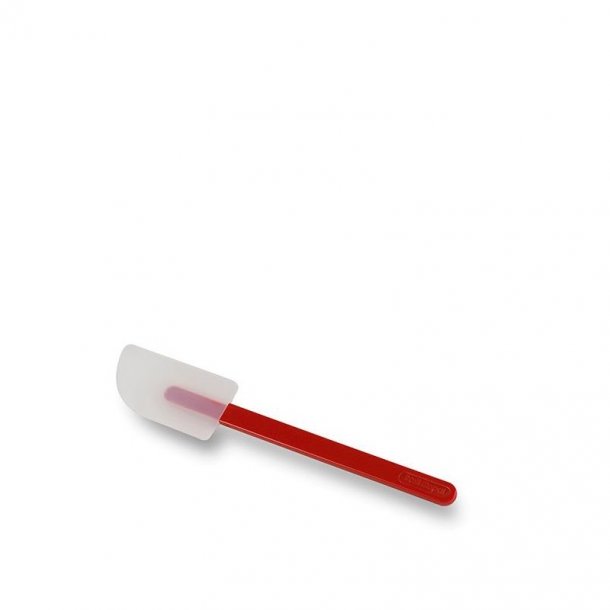 Rosti mepal, dejskraber lille, rd