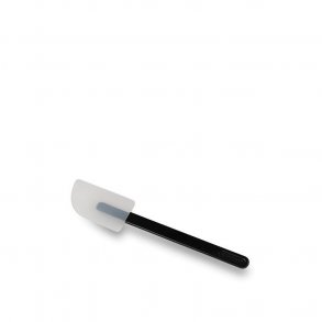 Rosti mepal, dejskraber lille sort