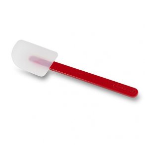 Rosti mepal, dejskraber stor, rd 