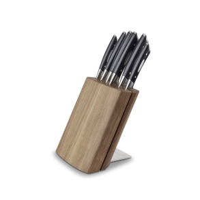 Scanpan. Classic. knivst 7 dele