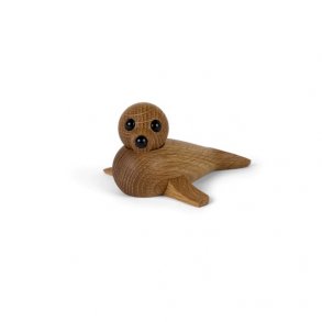 Spring Copenhagen Babysl