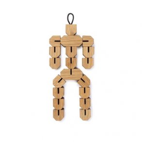 Spring Copenhagen Klods-Hans lille