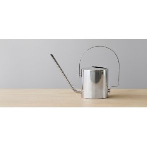 Stelton. Blomstervandkande