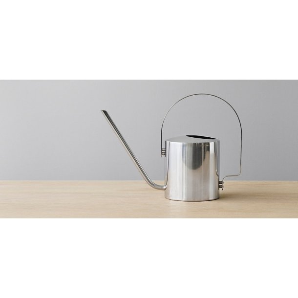 Stelton. Blomstervandkande