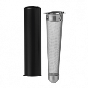 Stelton Te si til EM77