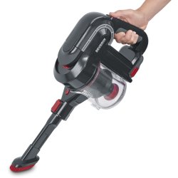 Severin stangstvsuger