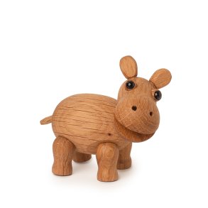 Spring Copenhagen. Wilma. 