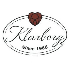 Etly Klarborg 