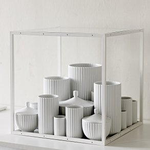 Lyngby porcelæn - vaser